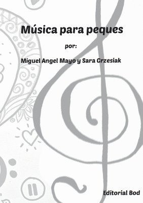 Música para peques 1