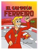 El campeón Ferreiro 1