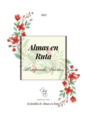 Almas en Ruta 1