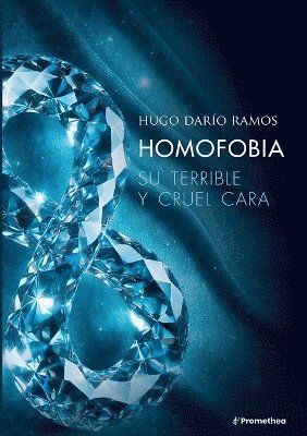 bokomslag Homofobia