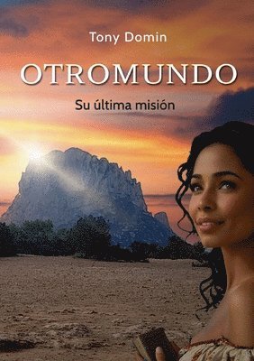 bokomslag Otromundo