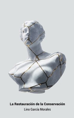 Restauración de la Conservación