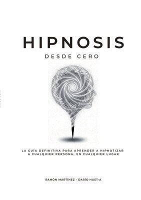 Hipnosis desde cero