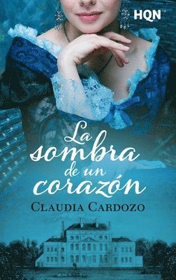 La sombra de un corazón 1