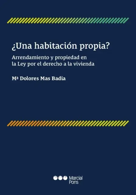 Mª Dolores Mas Badia - ¿Una habitación propia?, Häftad. Tillgänglighet: Lägg i varukorg