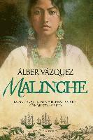 Malinche 1