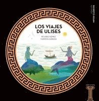 Los Viajes de Ulises