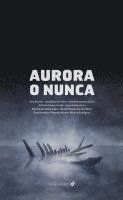 Aurora o nunca 1