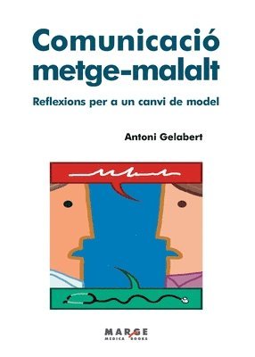 Comunicaci metge-malalt 1