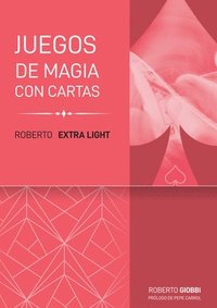 bokomslag Roberto Extra Light
