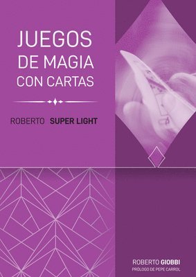 Roberto Super Light 1