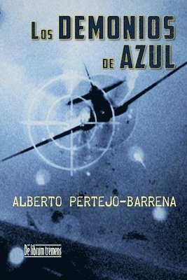 Los Demonios de Azul 1