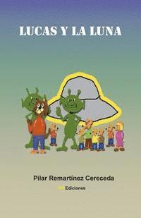 Lucas y la luna