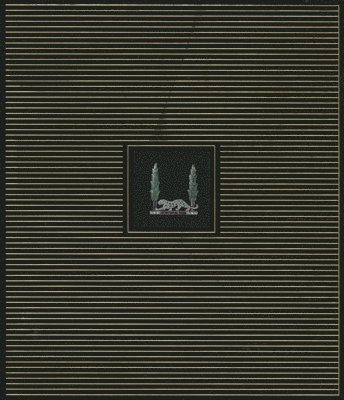 Art of Cartier, Inbunden