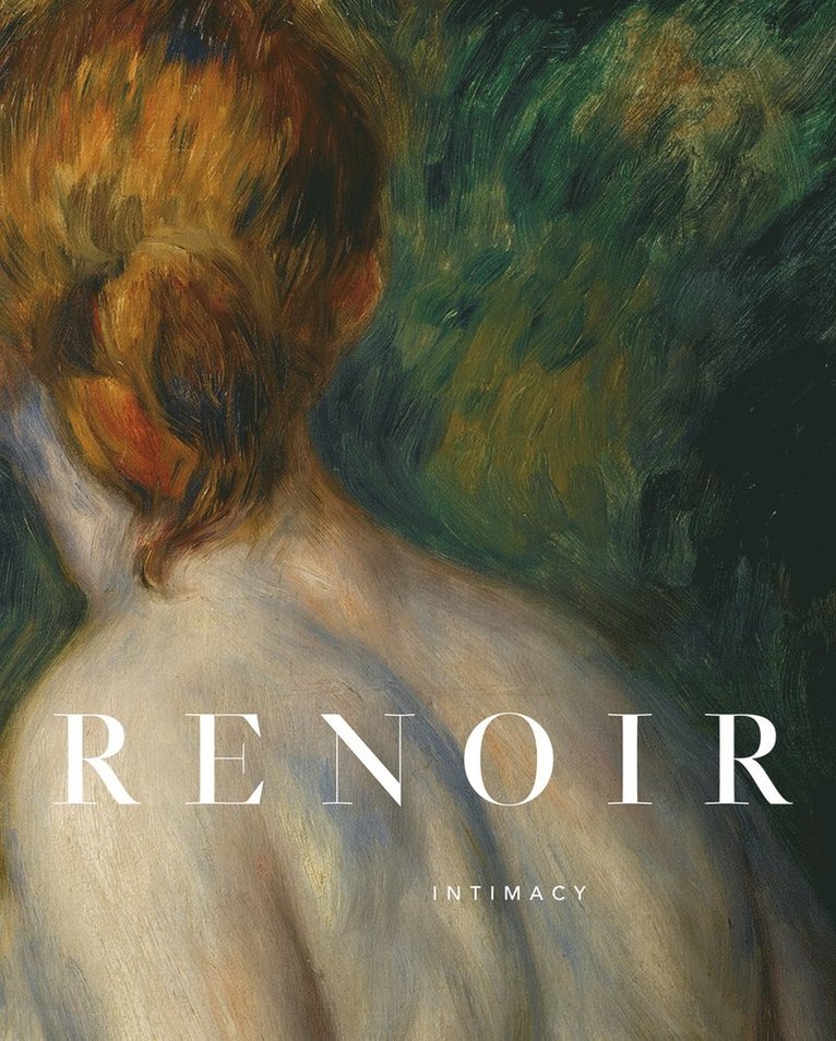 Renoir: Intimacy