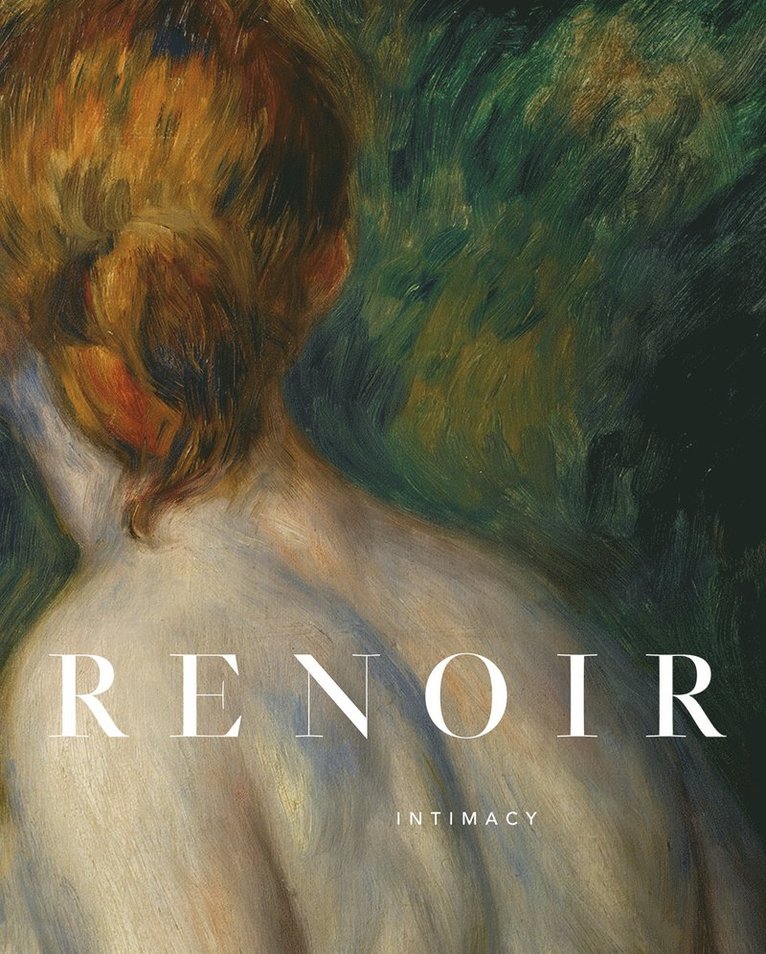 Renoir: Intimacy 1