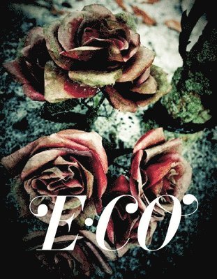 Claudi Carreras - Eco, Häftad. Tillgänglighet: Tillfälligt slut