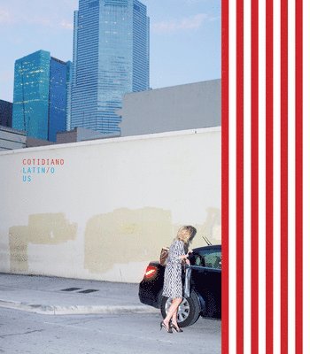 Claudi Carreras - Cotidiano: Latino/U.S., Inbunden. Tillgänglighet: Tillfälligt slut