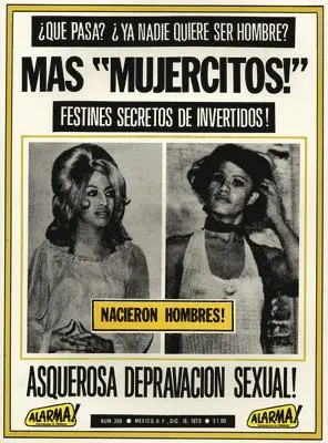 Susana Vargas - Mujercitos, Häftad. Tillgänglighet: Tillfälligt slut