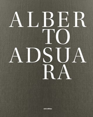 Alberto Adsuara: Microfilms 1
