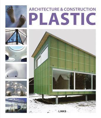 & C: Plastic