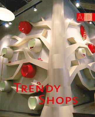 Trendy Shops 1