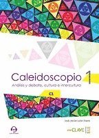 Actividades para el Marco Comun