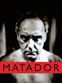 bokomslag Matador N: Ferran Adria