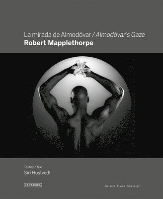 Almodovar's Gaze: Robert Mapplethorpe 1