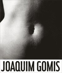 bokomslag Joaquim Gomis