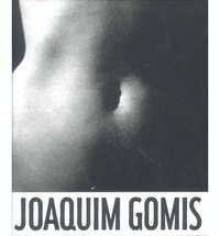 bokomslag Joaquim Gomis