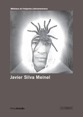 Javier Silva Meinel: PHotoBolsillo 1