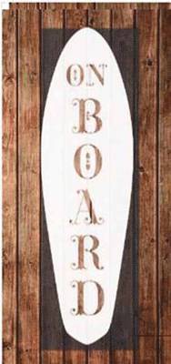 On board : graphics in boarding culture