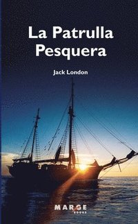 bokomslag La Patrulla Pesquera (catal)