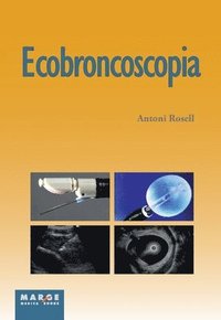 bokomslag Ecobroncoscopia