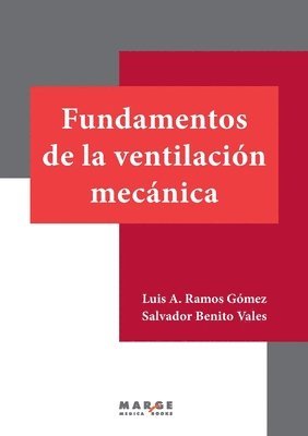 Fundamentos de la ventilacin mecnica 1