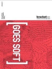 bokomslag Bracket 2 [Goes Soft]