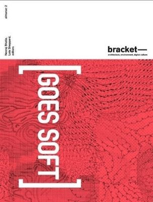 Bracket 2 [Goes Soft] 1