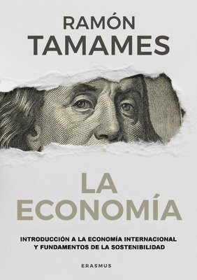 La Economia 1