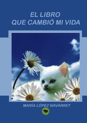 El libro que cambi mi vida 1