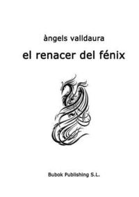 bokomslag El Renacer del Fenix