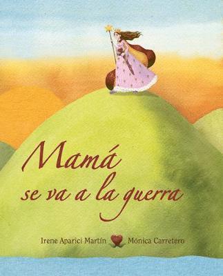 Mam se va a la guerra (Mom Goes to War) 1