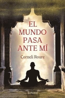 mundo pasa ante mí