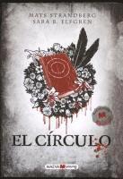bokomslag El Circulo = The Circle