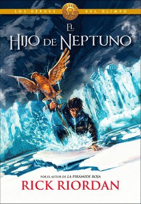 El Hijo de Neptuno / The Son of Neptune = The Son of Neptune 1