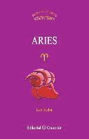 Aries 1