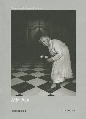 Atin Aya 1