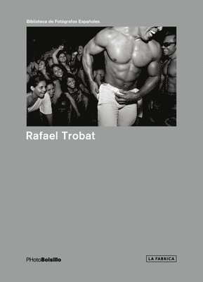 Rafael Trobat: PHotoBolsillo 1