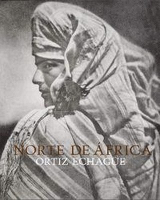 Norte De Africa 1