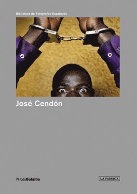 Jose Cendon: PHotoBolsillo 1